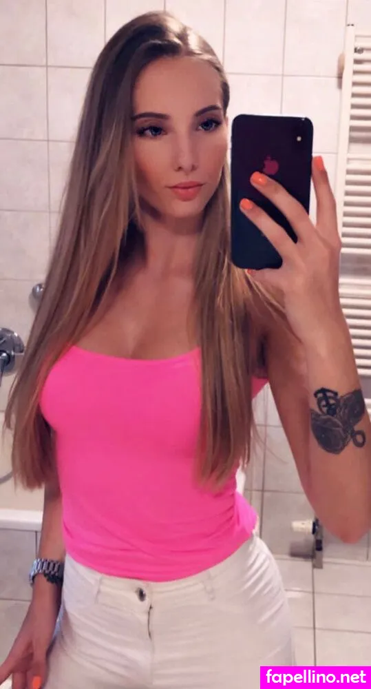 milivanilliii Nude Leaked OnlyFans Photo #94iWXW4ve8