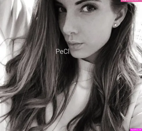 Milivanilliii OnlyFans Thumbnail #QRGT7ynNe8