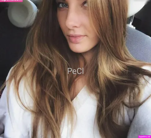 Milivanilliii OnlyFans Thumbnail #ulvV264A4s