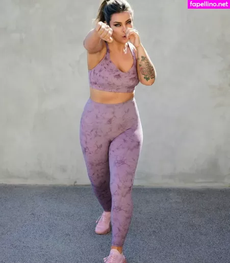 Miljuschka OnlyFans Thumbnail #6OzUbvPsHw