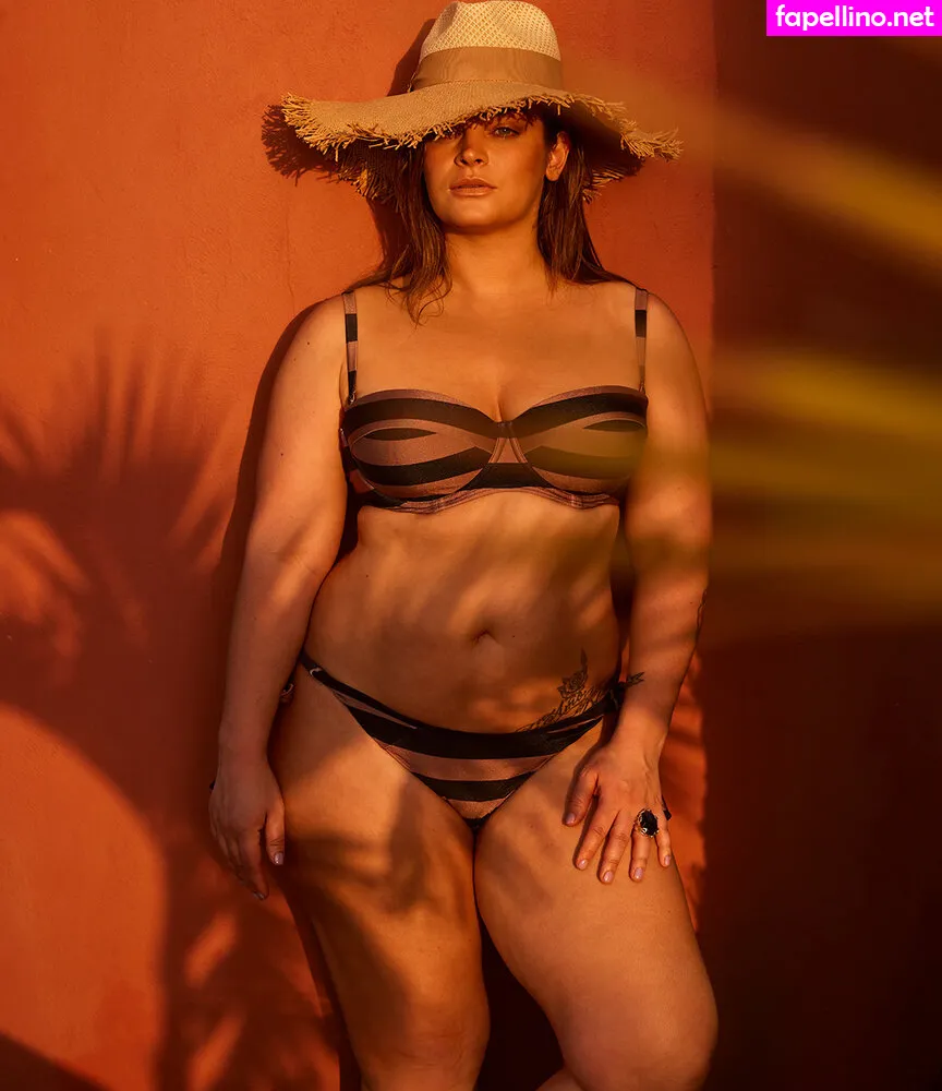 Witzenhausen, miljuschka Nude Leaked OnlyFans Photo #DbUSuZGKSo