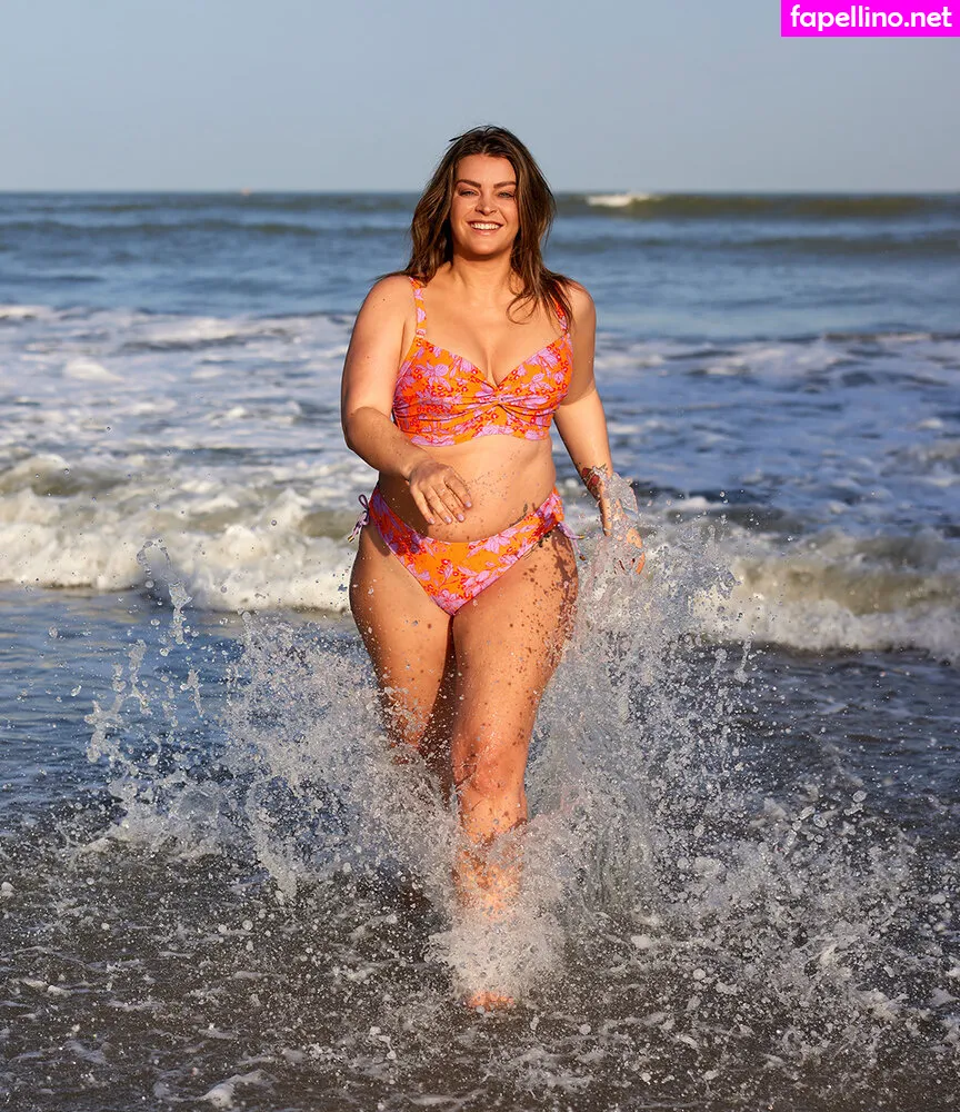 Witzenhausen, miljuschka Nude Leaked OnlyFans Photo #LMMbxGYGV9