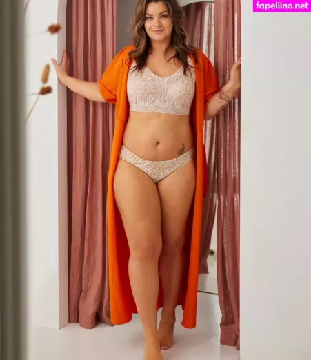 Miljuschka OnlyFans Thumbnail #NHnKZhd06I