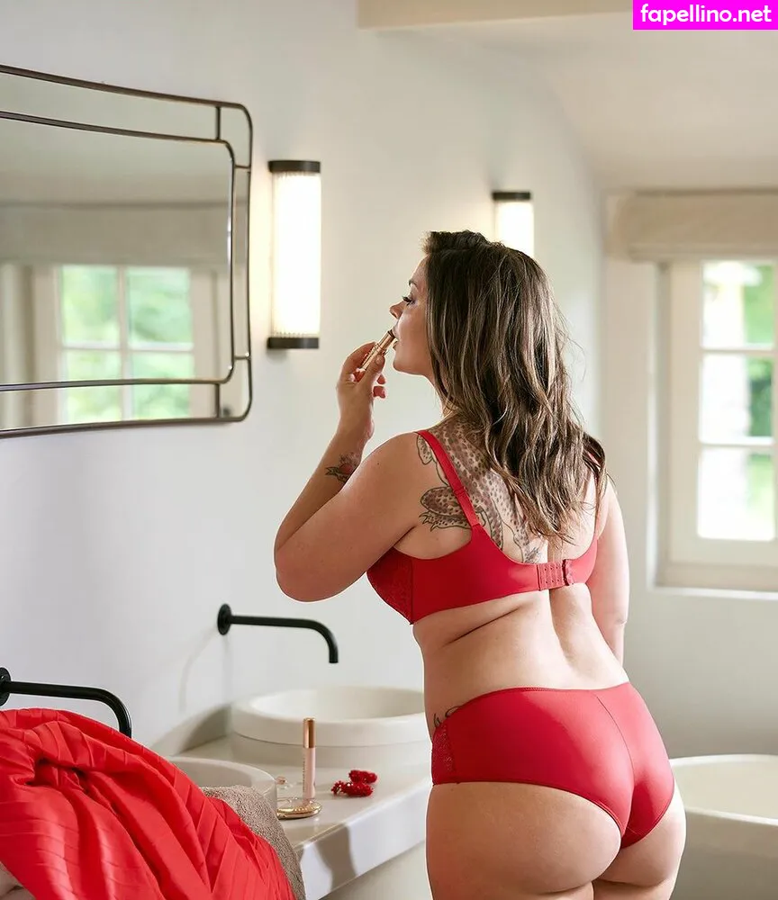 Witzenhausen, miljuschka Nude Leaked OnlyFans Photo #Obpi7TmTvP