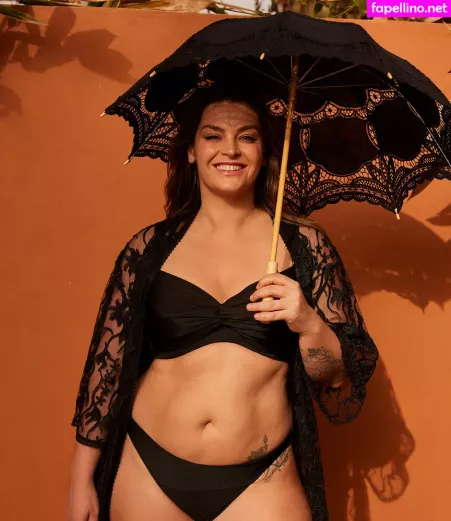 Miljuschka OnlyFans Thumbnail #TX8G7lBixB