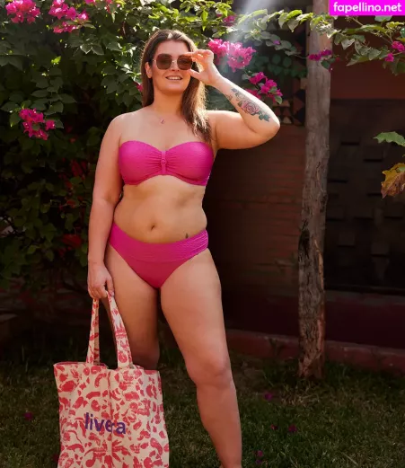 Miljuschka OnlyFans Thumbnail #UlPJHnO20C