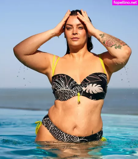 Miljuschka OnlyFans Thumbnail #YsD3OKsHec