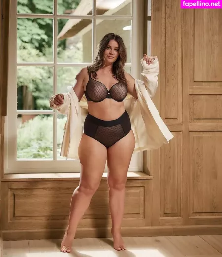 Miljuschka OnlyFans Thumbnail #a5nMWwIXuK