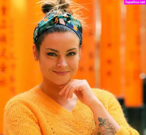 Miljuschka OnlyFans Thumbnail #kgf7edPGEB