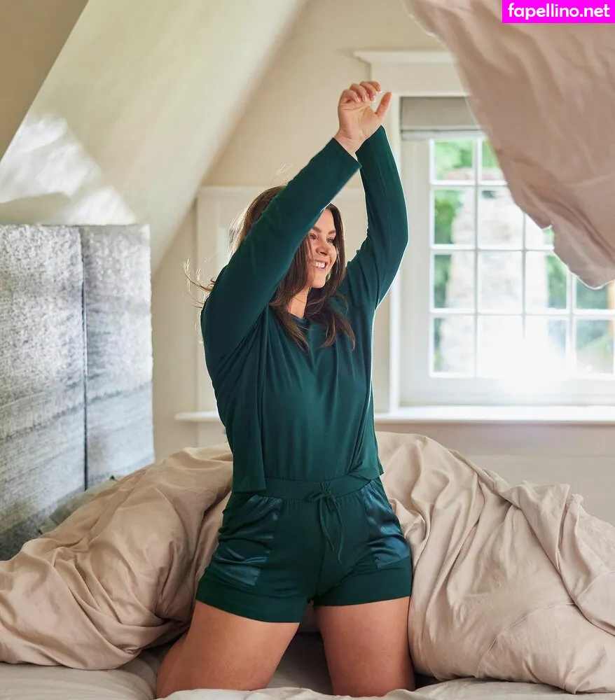 Witzenhausen, miljuschka Nude Leaked OnlyFans Photo #s9RSn0ktUn