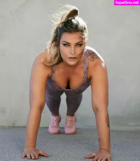 Miljuschka OnlyFans Thumbnail #uDxUTGp8cO