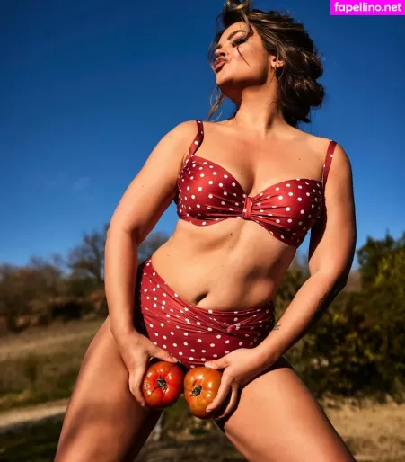 Miljuschka OnlyFans Thumbnail #xYM37eAG24