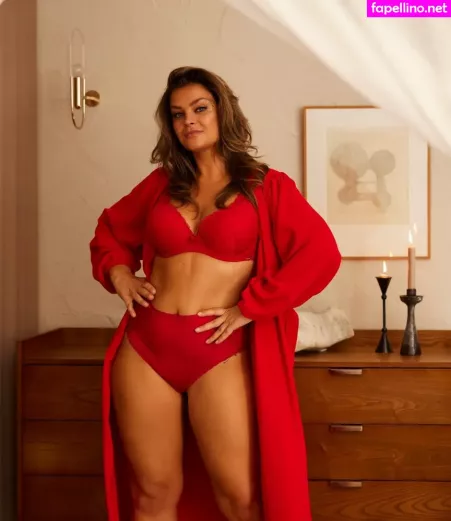 Miljuschka OnlyFans Thumbnail #zPkdFHBmNR