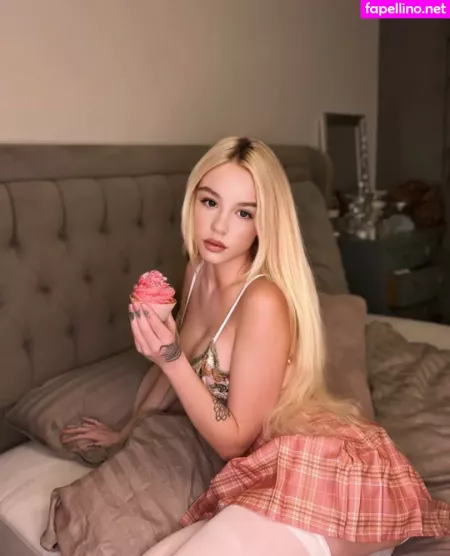 Milk Baddie OnlyFans Thumbnail #ExcYCkzb2q