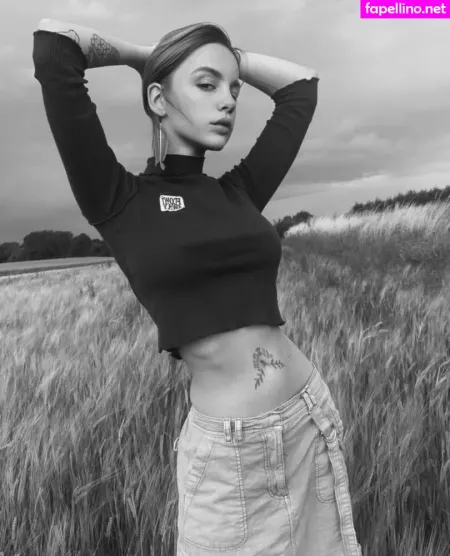 Milk Baddie OnlyFans Thumbnail #NsBwXuuJvV