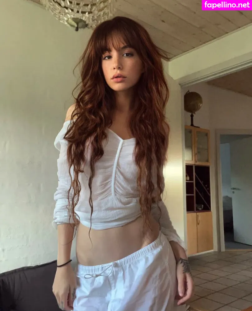 baddiefreckles, https:, milk_baddie Nude Leaked OnlyFans Photo #OSUtiQdcRe