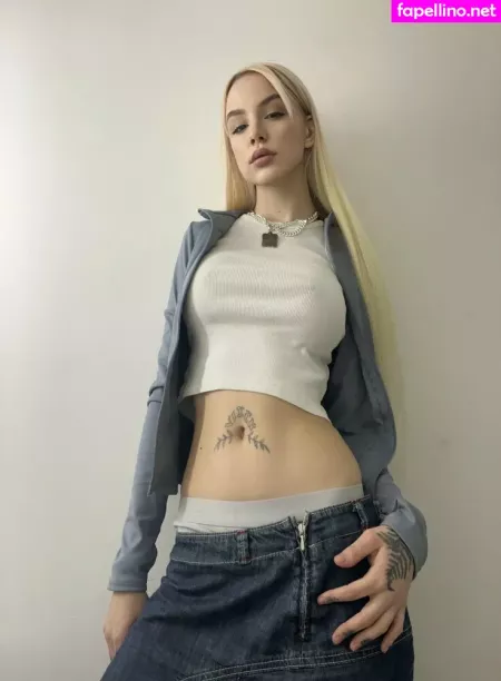 Milk Baddie OnlyFans Thumbnail #QzcD2ps4zP