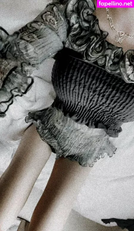 Milk Baddie OnlyFans Thumbnail #UZ31ikFDbB