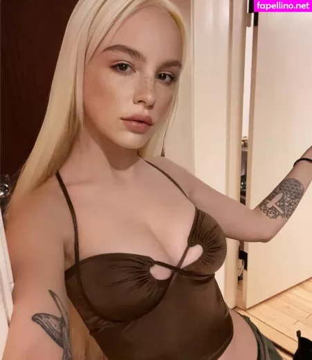 Milk Baddie OnlyFans Thumbnail #WfvbM726Cp