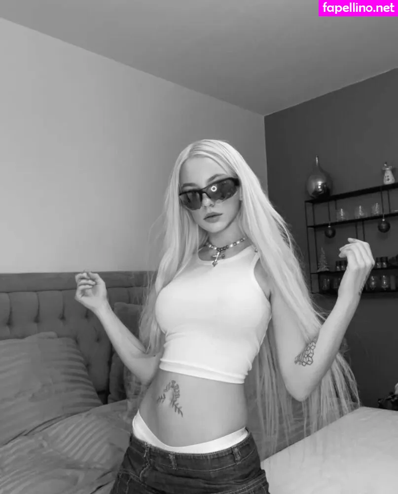 baddiefreckles, https:, milk_baddie Nude Leaked OnlyFans Photo #YNfos1qnfB