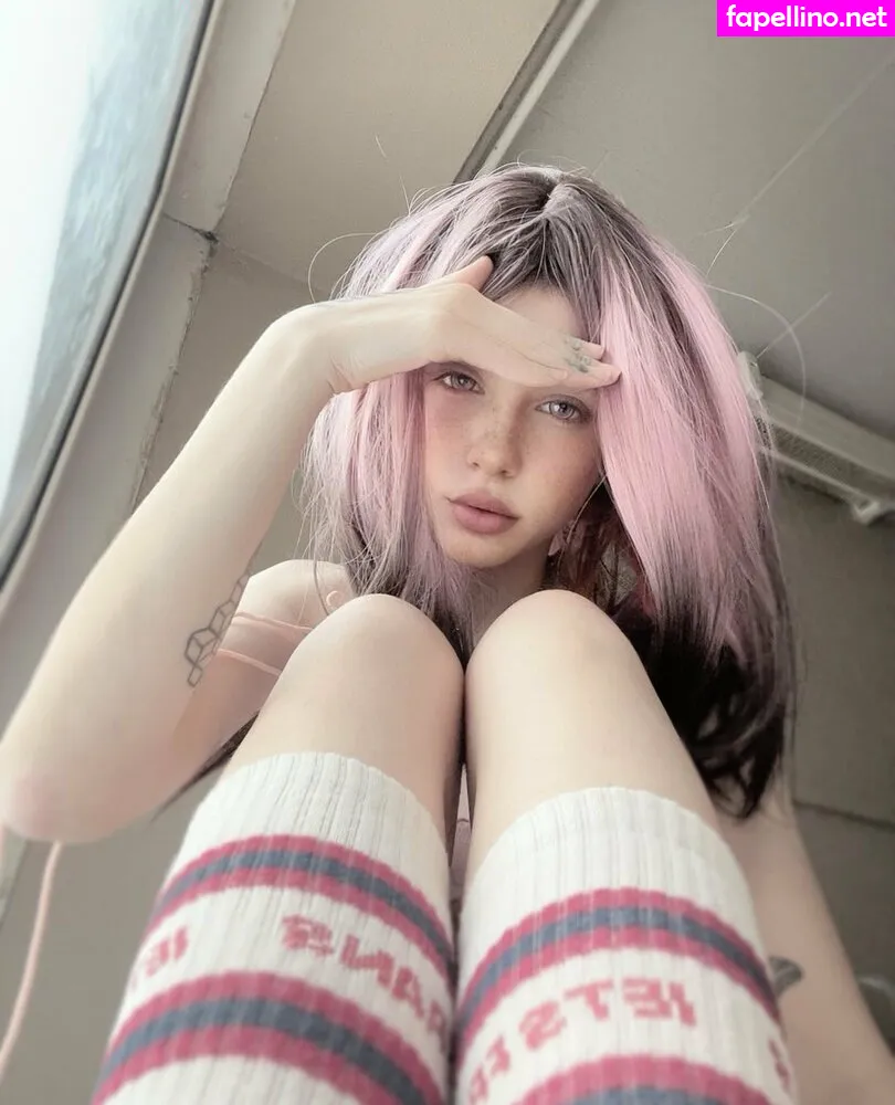 baddiefreckles, https:, milk_baddie Nude Leaked OnlyFans Photo #Z6s2YGMzLQ