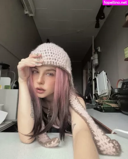 Milk Baddie OnlyFans Thumbnail #aI5TuLssh9