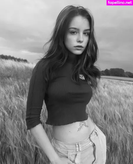 Milk Baddie OnlyFans Thumbnail #aaeJB5LHMx