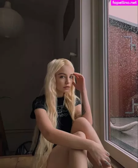 Milk Baddie OnlyFans Thumbnail #bBb1QRoHzv