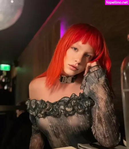 Milk Baddie OnlyFans Thumbnail #cg7RqBFPe2