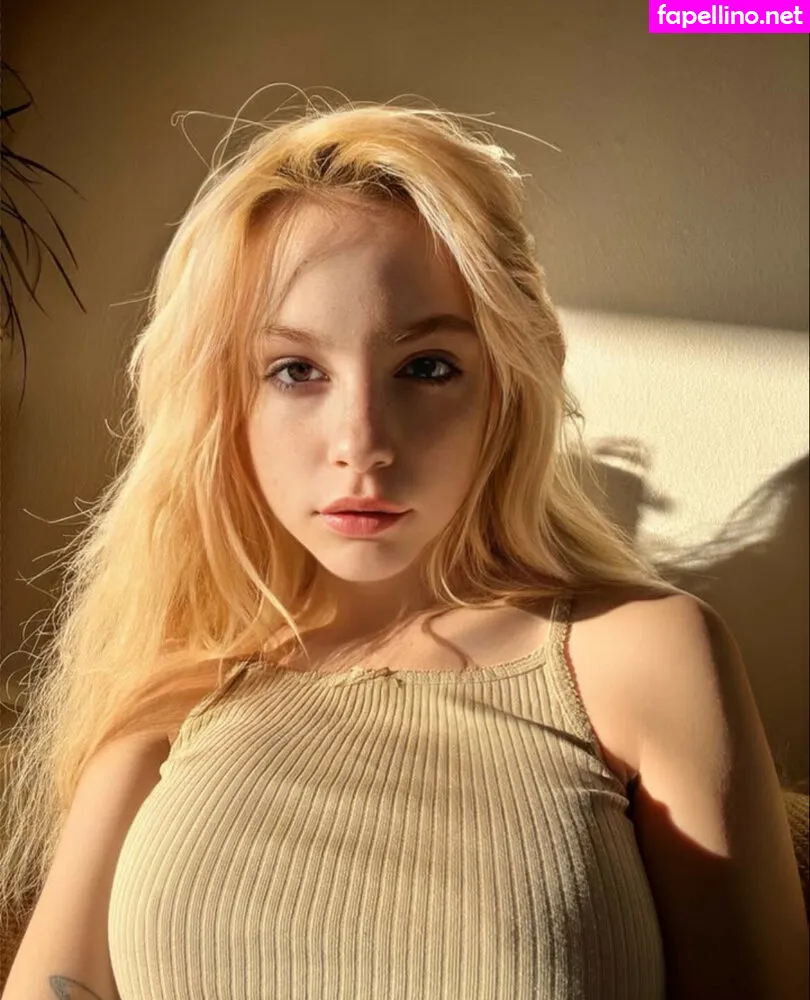 baddiefreckles, https:, milk_baddie Nude Leaked OnlyFans Photo #flUZ4Rurdk