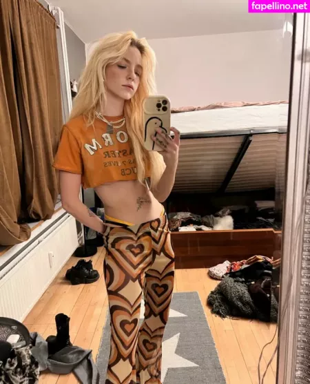 Milk Baddie OnlyFans Thumbnail #o3a9Co4Lua