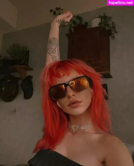 Milk Baddie OnlyFans Thumbnail #ryrVpteiTU