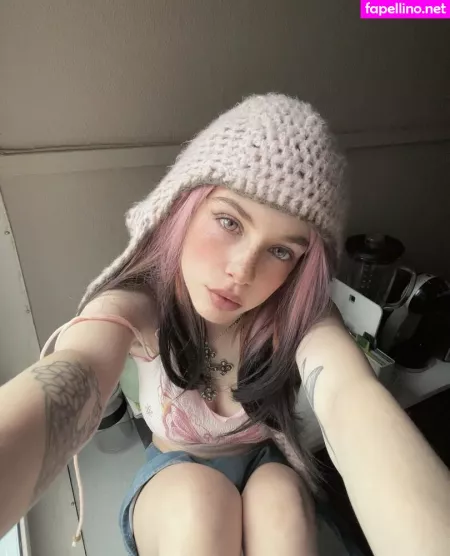 Milk Baddie OnlyFans Thumbnail #wk5Z5qJhzF