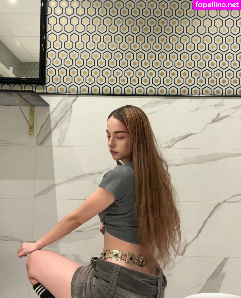 baddiefreckles, https:, milk_baddie Nude Leaked OnlyFans Photo #zIzvtsroOL