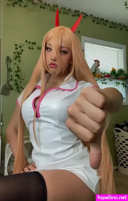 Milk H Honey OnlyFans Thumbnail #42o9hApybh