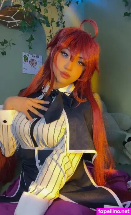 Milk H Honey OnlyFans Thumbnail #OGWyZJ5hcI