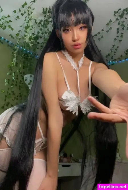 Milk H Honey OnlyFans Thumbnail #ZhTwEAQbdQ