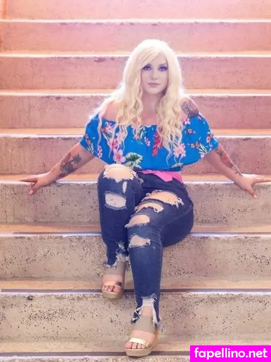 golden_dreams_dairy, ogmilklady Nude Leaked OnlyFans Photo #5tTiSsiNzF