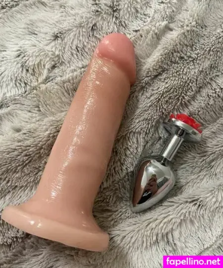 Milk Lady OnlyFans Thumbnail #HJhxJjU3Gr