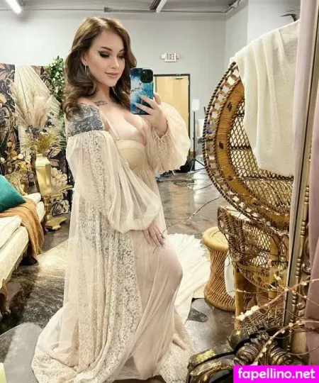 Milk Lady OnlyFans Thumbnail #WnB1XFBgeI