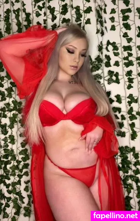 golden_dreams_dairy, ogmilklady Nude Leaked OnlyFans Photo #h5oMPtzdhg