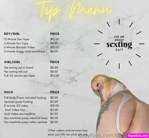 Milk Lady OnlyFans Thumbnail #l2O9oKKidU