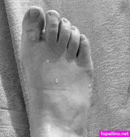 Milk Maid Belle OnlyFans Thumbnail #5Xq979q8Dw
