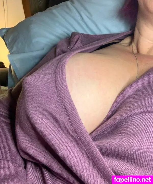 MilkMaidBelle, https:, the.milk.maid Nude Leaked OnlyFans Photo #uZDyoohsk9