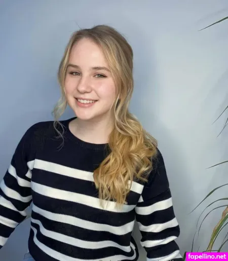 Milk Mammyyy OnlyFans Thumbnail #0ybmHy49M2