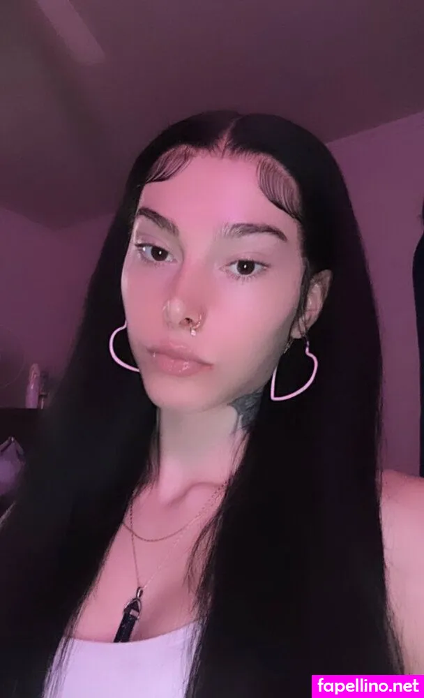 Chloe Marie, Graceland, chlo3mari3, milk_marie, milkmari33_ Nude Leaked OnlyFans Photo #kDs4zQnLHp