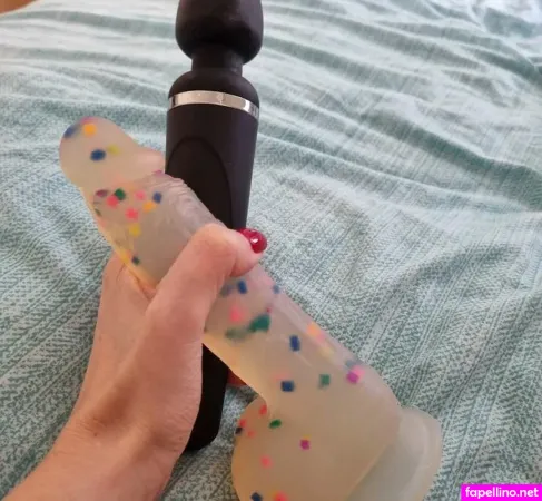 Milk Mommi OnlyFans Thumbnail #akhkzTZZ1c