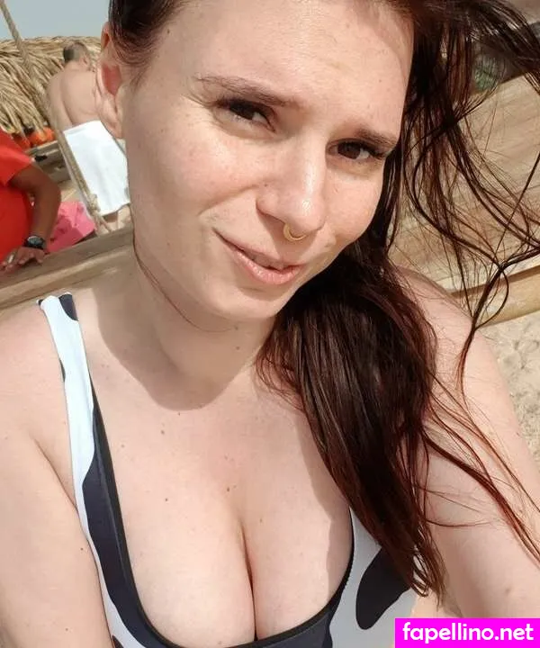discoliisansfw, https:, milkymom7 Nude Leaked OnlyFans Photo #x70a8sVX4D