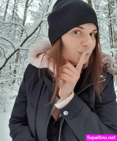 Milk Mommi OnlyFans Thumbnail #xMyOiVmqI4