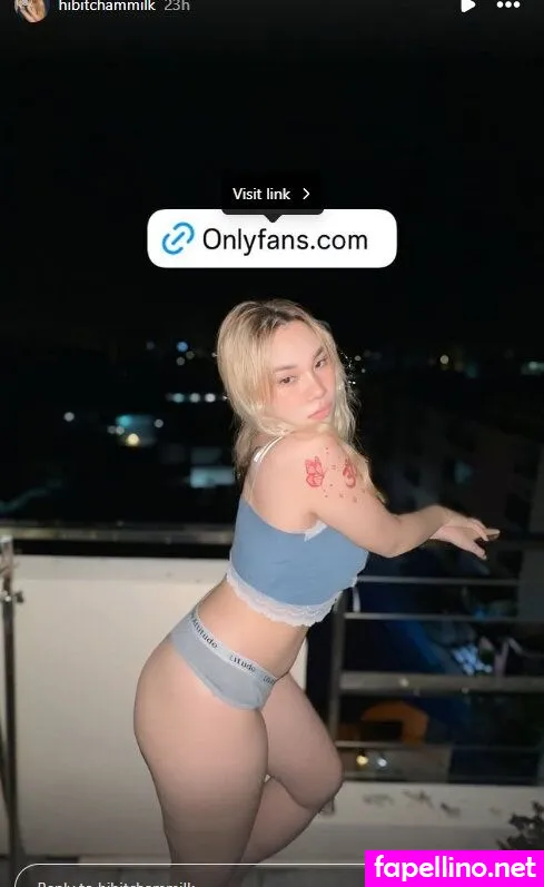 reenishomemadecake Nude Leaked OnlyFans Photo #ETvsT2waTs
